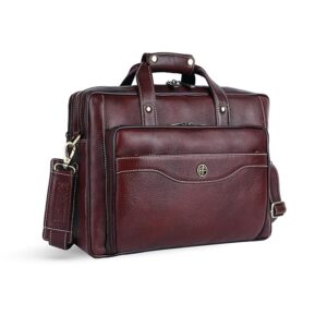 Men’s Urban Travel Bag