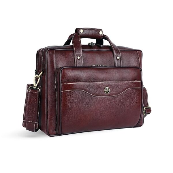 Men’s Urban Travel Bag