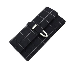 Women’s Zip Wallet
